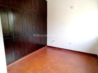 Casa de 4 alcobas en venta en La Gaitana, Neiva, 118 m² · foto 8 de 8