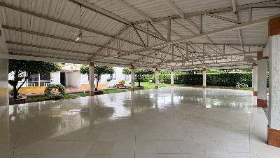 Apartamento de 3 alcobas en venta en Conjunto Torres De Ipacarai Ii, Neiva, 76 m² · foto 15 de 15