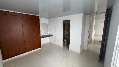 Apartamento de 3 alcobas en venta en Conjunto Torres De Ipacarai Ii, Neiva, 76 m² · foto 10 de 15