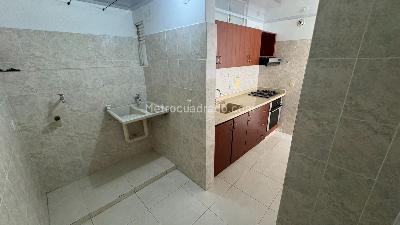 Apartamento de 3 alcobas en venta en Conjunto Torres De Ipacarai Ii, Neiva, 76 m² · foto 6 de 15