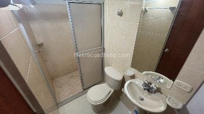 Apartamento de 3 alcobas en venta en Conjunto Torres De Ipacarai Ii, Neiva, 76 m² · foto 7 de 15