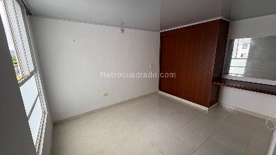 Apartamento de 3 alcobas en venta en Conjunto Torres De Ipacarai Ii, Neiva, 76 m² · foto 8 de 15