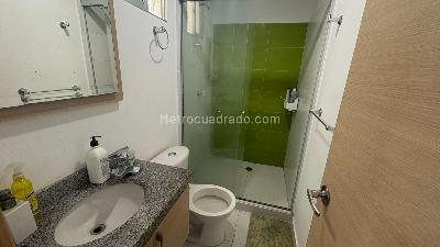 Casa de 3 alcobas en venta en Condominio Los Rosales, Neiva, 96 m² · foto 10 de 16