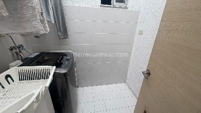Casa de 3 alcobas en venta en Condominio Los Rosales, Neiva, 96 m² · foto 9 de 16