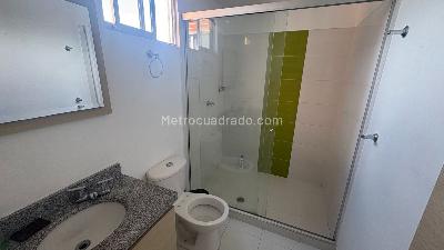 Casa de 3 alcobas en venta en Condominio Los Rosales, Neiva, 96 m² · foto 8 de 16