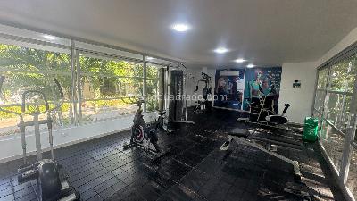 Casa de 3 alcobas en venta en Condominio Los Rosales, Neiva, 96 m² · foto 13 de 16