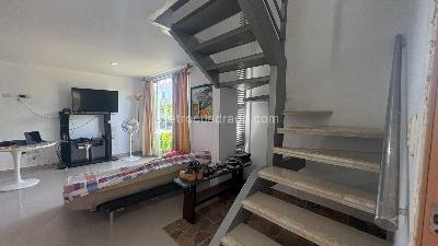 Casa de 3 alcobas en venta en Condominio Los Rosales, Neiva, 96 m² · foto 5 de 16