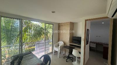 Casa de 3 alcobas en venta en Condominio Los Rosales, Neiva, 96 m² · foto 7 de 16