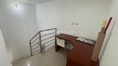 Casa de 3 alcobas en venta en Condominio Los Rosales, Neiva, 96 m² · foto 6 de 16