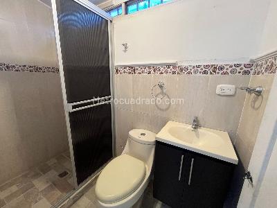 Casa de 5 alcobas en arriendo en Barrio Altico, Neiva, 332 m² · foto 2 de 14