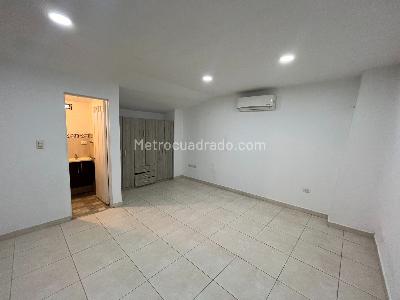 Casa de 5 alcobas en arriendo en Barrio Altico, Neiva, 332 m² · foto 3 de 14