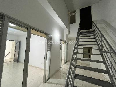 Casa de 5 alcobas en arriendo en Barrio Altico, Neiva, 332 m² · foto 4 de 14