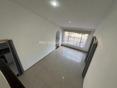 Casa de 5 alcobas en arriendo en Barrio Altico, Neiva, 332 m² · foto 8 de 14
