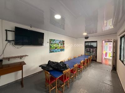 Casa de 5 alcobas en arriendo en Quirinal, Neiva, 221 m² · foto 13 de 14