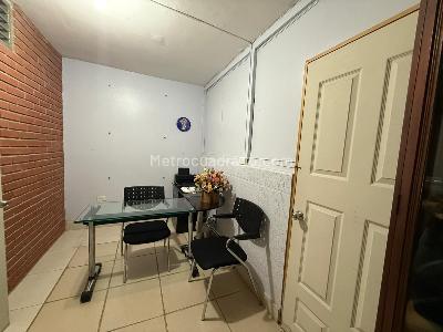 Casa de 5 alcobas en arriendo en Quirinal, Neiva, 221 m² · foto 14 de 14