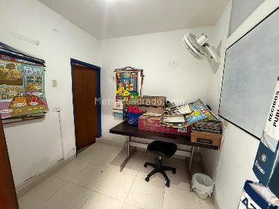 Casa de 5 alcobas en arriendo en Quirinal, Neiva, 221 m² · foto 2 de 14