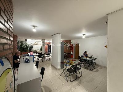 Casa de 5 alcobas en arriendo en Quirinal, Neiva, 221 m² · foto 5 de 14