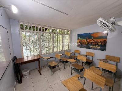 Casa de 5 alcobas en arriendo en Quirinal, Neiva, 221 m² · foto 6 de 14