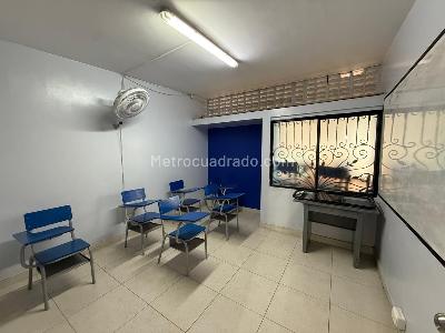 Casa de 5 alcobas en arriendo en Quirinal, Neiva, 221 m² · foto 7 de 14