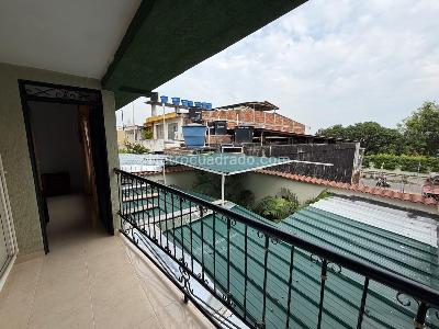 Casa de 4 alcobas en venta en Buganviles, Neiva, 210 m² · foto 11 de 14
