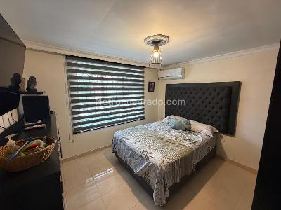 Casa de 4 alcobas en venta en Buganviles, Neiva, 210 m² · foto 12 de 14