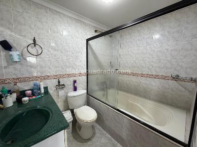 Casa de 4 alcobas en venta en Buganviles, Neiva, 210 m² · foto 13 de 14