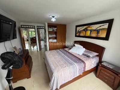 Casa de 4 alcobas en venta en Buganviles, Neiva, 210 m² · foto 14 de 14