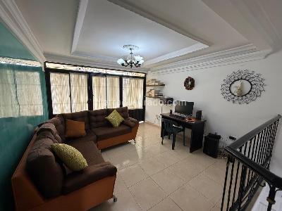 Casa de 4 alcobas en venta en Buganviles, Neiva, 210 m² · foto 3 de 14