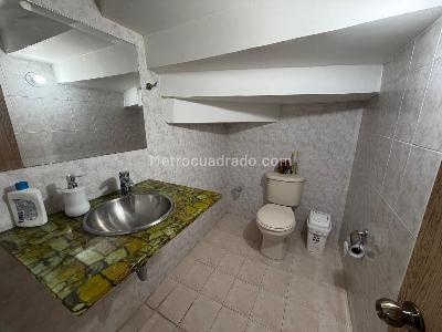 Casa de 4 alcobas en venta en Buganviles, Neiva, 210 m² · foto 8 de 14
