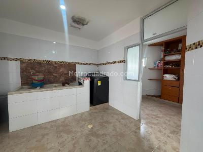 Casa de 4 alcobas en arriendo en Conjunto Residencial Hacienda Mayor, Neiva, 900 m² · foto 16 de 16