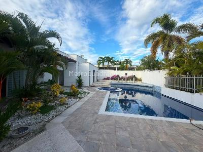 Casa de 4 alcobas en arriendo en Conjunto Residencial Hacienda Mayor, Neiva, 900 m² · foto 7 de 16