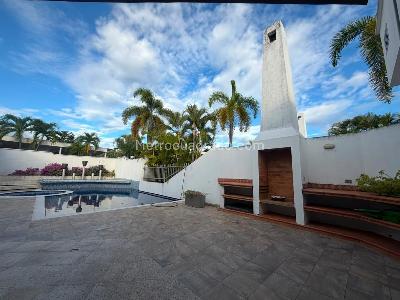 Casa de 4 alcobas en arriendo en Conjunto Residencial Hacienda Mayor, Neiva, 900 m² · foto 3 de 16