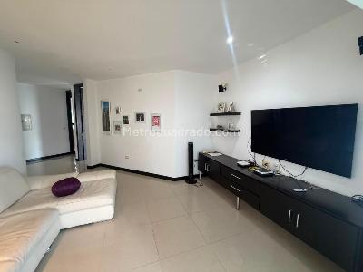 Casa de 4 alcobas en arriendo en Conjunto Residencial Hacienda Mayor, Neiva, 900 m² · foto 15 de 16