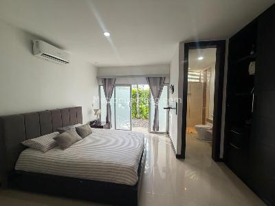 Casa de 4 alcobas en arriendo en Conjunto Residencial Hacienda Mayor, Neiva, 900 m² · foto 6 de 16