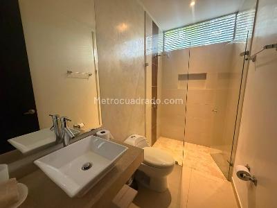 Casa de 4 alcobas en arriendo en Conjunto Residencial Hacienda Mayor, Neiva, 900 m² · foto 11 de 16