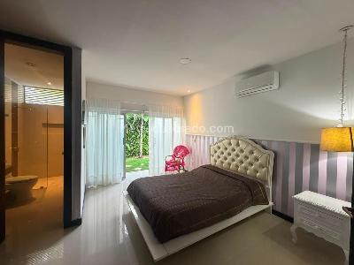 Casa de 4 alcobas en arriendo en Conjunto Residencial Hacienda Mayor, Neiva, 900 m² · foto 12 de 16