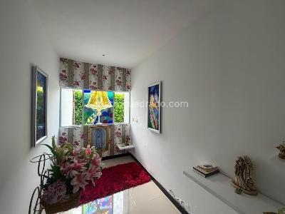 Casa de 4 alcobas en arriendo en Conjunto Residencial Hacienda Mayor, Neiva, 900 m² · foto 10 de 16