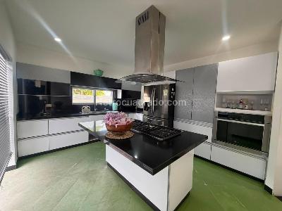 Casa de 4 alcobas en arriendo en Conjunto Residencial Hacienda Mayor, Neiva, 900 m² · foto 8 de 16