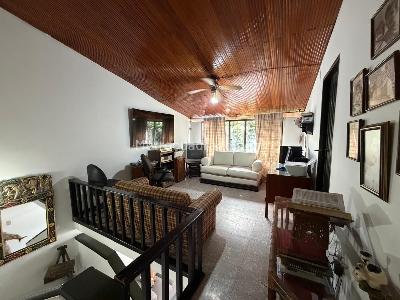 Casa de 3 alcobas en arriendo en Sevilla, Neiva, 179 m² · foto 10 de 13
