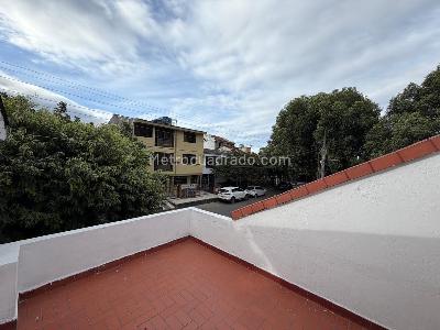 Casa de 3 alcobas en arriendo en Sevilla, Neiva, 179 m² · foto 11 de 13
