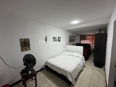 Casa de 3 alcobas en arriendo en Sevilla, Neiva, 179 m² · foto 12 de 13