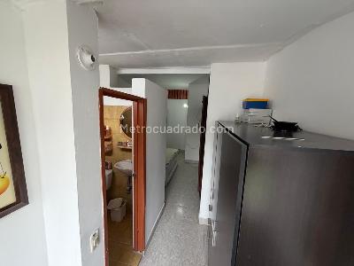 Casa de 3 alcobas en arriendo en Sevilla, Neiva, 179 m² · foto 13 de 13