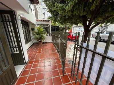 Casa de 3 alcobas en arriendo en Sevilla, Neiva, 179 m² · foto 2 de 13