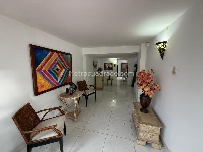 Casa de 3 alcobas en arriendo en Sevilla, Neiva, 179 m² · foto 3 de 13