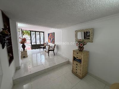 Casa de 3 alcobas en arriendo en Sevilla, Neiva, 179 m² · foto 4 de 13