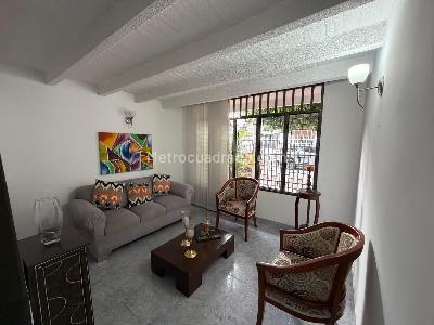 Casa de 3 alcobas en arriendo en Sevilla, Neiva, 179 m² · foto 5 de 13