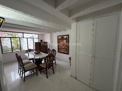 Casa de 3 alcobas en arriendo en Sevilla, Neiva, 179 m² · foto 6 de 13