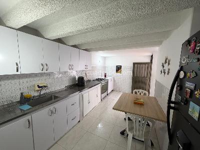 Casa de 3 alcobas en arriendo en Sevilla, Neiva, 179 m² · foto 7 de 13