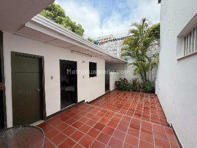 Casa de 3 alcobas en arriendo en Sevilla, Neiva, 179 m² · foto 8 de 13