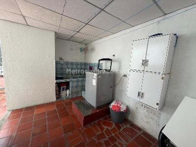 Casa de 3 alcobas en arriendo en Sevilla, Neiva, 179 m² · foto 9 de 13